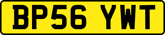 BP56YWT