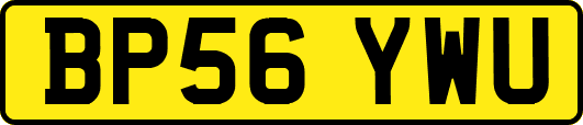 BP56YWU