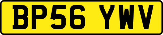 BP56YWV