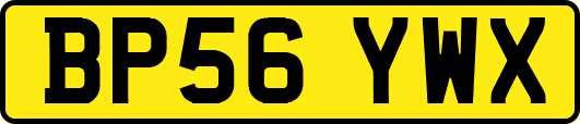 BP56YWX