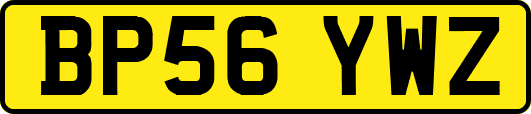 BP56YWZ