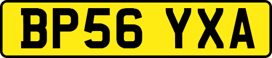 BP56YXA