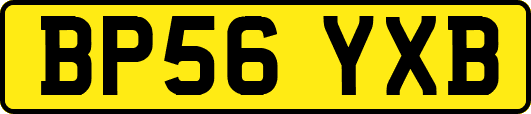 BP56YXB