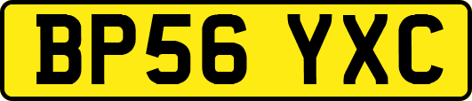 BP56YXC