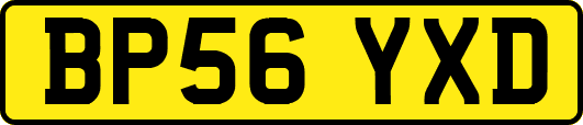 BP56YXD