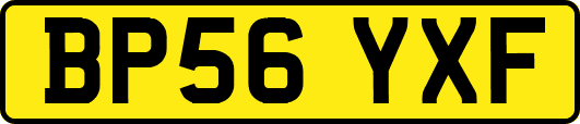BP56YXF