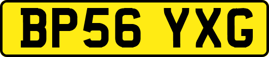 BP56YXG