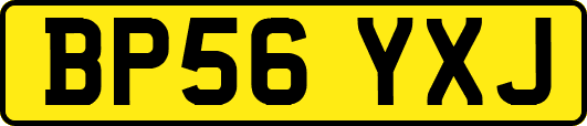 BP56YXJ