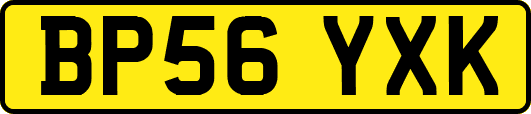 BP56YXK