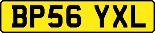 BP56YXL