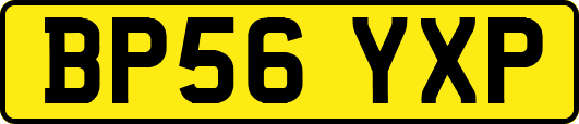 BP56YXP