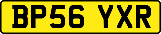 BP56YXR