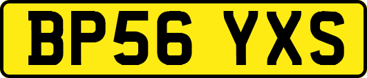BP56YXS