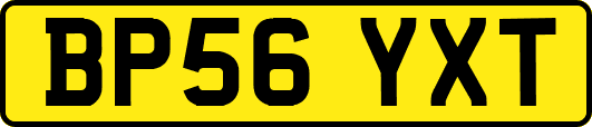 BP56YXT
