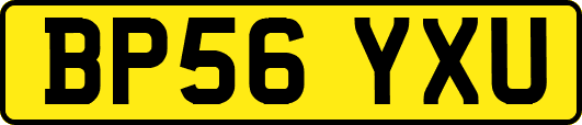 BP56YXU