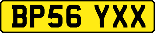 BP56YXX
