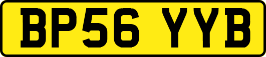BP56YYB