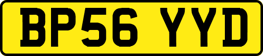 BP56YYD