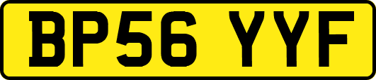 BP56YYF