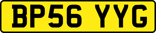 BP56YYG