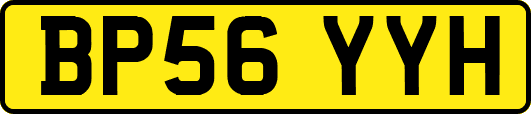 BP56YYH
