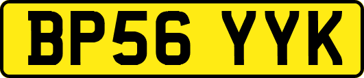 BP56YYK