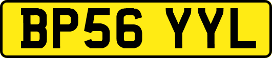 BP56YYL