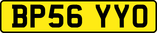 BP56YYO