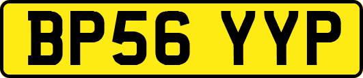 BP56YYP