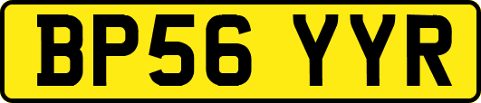 BP56YYR