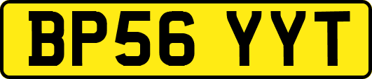 BP56YYT