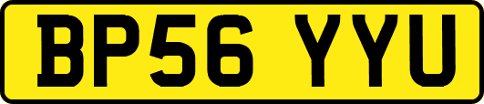 BP56YYU