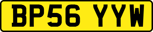 BP56YYW