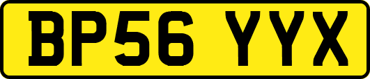 BP56YYX