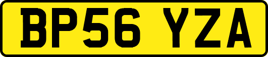 BP56YZA