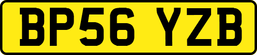 BP56YZB
