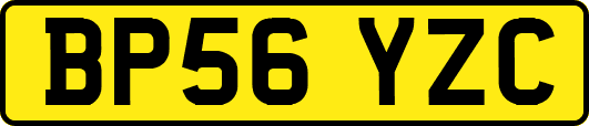 BP56YZC