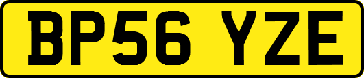 BP56YZE
