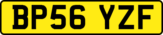 BP56YZF