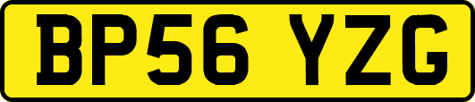 BP56YZG