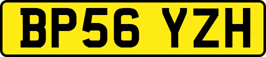 BP56YZH