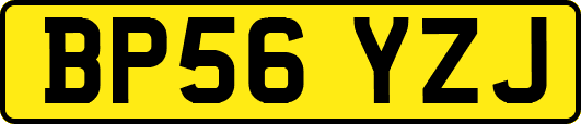 BP56YZJ