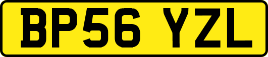 BP56YZL