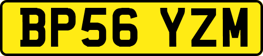 BP56YZM