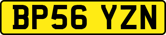 BP56YZN