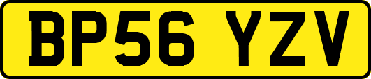 BP56YZV