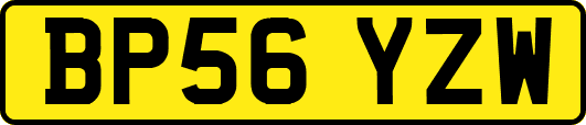 BP56YZW