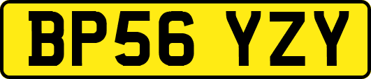 BP56YZY