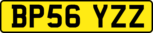 BP56YZZ