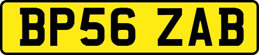 BP56ZAB